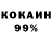 Каннабис THC 21% SVA2704 SVA