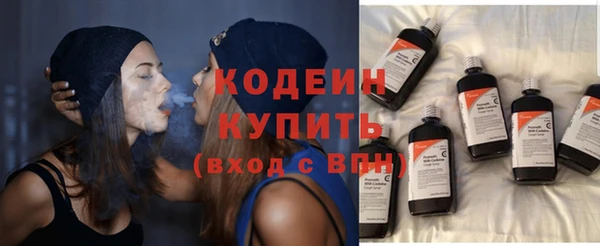 крисы Богданович