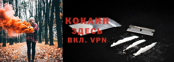 крисы Богданович