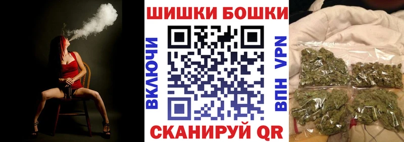 Каннабис индика  наркота  Старица 